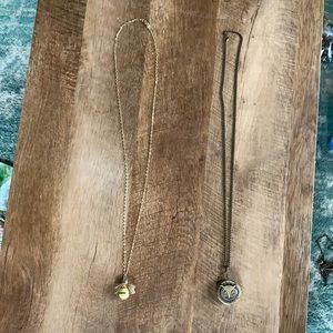 Long Necklace Bundle